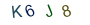 a783d1669e07e5f75b7ddf67c3b5467a