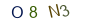 e20e9357b78c5e78dc68f1c82e468454