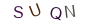 2bec5940b4df610fec34deb96bac5bae