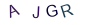 c6e82147e8e1581bf24003adb2337df0