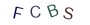 bfcca64b868edff3b6e77e8c0bd61700