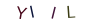 000c6866899e15dc6f82e0df9f434447
