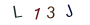 6aefe4527096fa2122722f5461d3437e