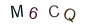 9be6b8350ef6979b63233ef83d6fe730
