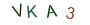 aa53396ce715867bf276ed153b44bb4d