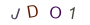 bfc1bc2f58c41e50a4e2f0814a8de946