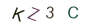 0d9ae934e0887863cf2a0b177ef7492a