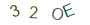 366ef039a26038e3b9b9b6e77591f705