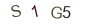 f3c948d2f2c4b7db063c80b8f7008a55