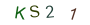f1591a8685b5e56e562cbf811e07f019