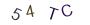 35d3407b7ba5e6583212890bf5d58e61