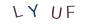 2d850a55b34a8d409c3adb1434c06f5f
