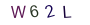 96b8855ca24d44b127d3d20c44fddb52