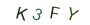 d37153aef98fc1e2df0d4de76d8ce156