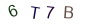 40b71846838465f92a81df0bdf41ba9d