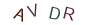 4a3b04ad9319f6af2cb37ebd2e286bdb