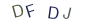 28c36cd4686fd692fe3590eb876d07d5