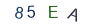 8e1d11fecb643d0a93dcc8ac79eba1f5