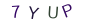 4596f7fe33584d279f4ee9eb02168428
