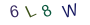 d004cc5b4c019ada24a19fad66e1c6fa