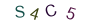 be7a85ed9a0723eb84e651389c9805b5