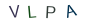 5c2d11391ff9dbc4c24994d7f619a89f