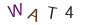 f7744d9f89f7288f849b187899756f36