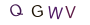 3c7cb64eaf5c4de2c80359d1b2a3f868