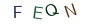 e6883c0a4ff53bd82afca4acae79eea3