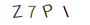 ef75d6dcb50acf3a36278d0b66462802