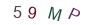 46d60cec05b6ef598823a828b9d7b0c8