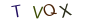 09082c54e3790398b366f323df37be23