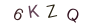 9b755003b5e4eda5f9861aff326a3a35