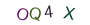 a26f20a973f98a24bed04b807ad97f05