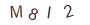 3c339bdcc9343e43b3b0e2612d241393