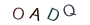 544951179caeb1a81ac163260f61afa6