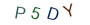 00eda52b601bd1b9f9b45bd2bef01b7c