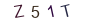 f61ed4a5086b8f62ab5fb45ba4685fff
