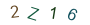 57ee8774aea670d2ea757bee0a20f30e