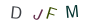 99b5b6440bda0b6f02c69ac7eb90f9ce