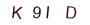 aba61e7e4519907717b0647225ca9e4f