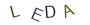 6e49dd46e1309eea9feb10e2dada8541