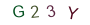 dc6c393f38e134c4e4588976aa1fc8dd