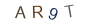 c0477d3c94a80b40f3c97f0f9f959bfc