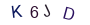 9270b2bc614b2feee28df27b29ca7b29