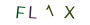 0e275c54afffd6fafb95b22dbb2fb9af