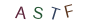 2648f836d8489e32eb495c2d29efe28d