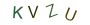8c2dfea059261ecc722702769c57cc23