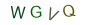 02c4496156f928f304692d71ba6a6b61