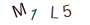 9f24808427291ef4df272505cb48ccc0
